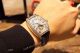 New Copy Franck Muller Tourbillon Full Diamond Watch Silver Case (4)_th.jpg